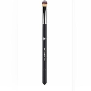 IT Cosmetics Heavenly Luxe Tapered All Over Shadow Brush, #27